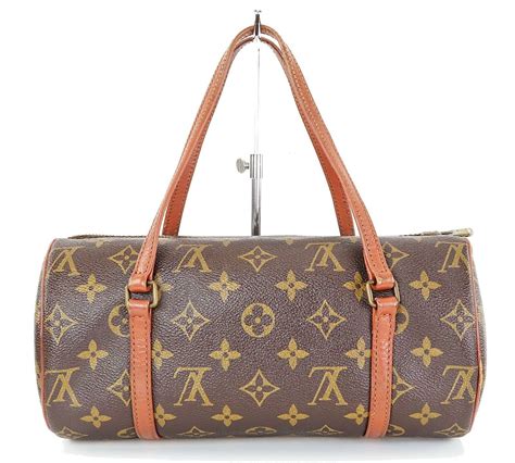 facts about louis vuitton bags|old louis vuitton bag styles.